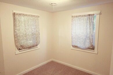 929 Edison St, Kalamazoo, MI 49004 - photo 7