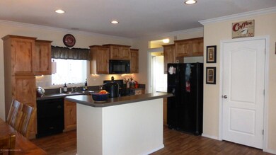 Kitchen 3