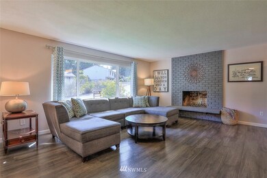 21314 2nd Ave SE, Bothell, WA 98021 - photo 3