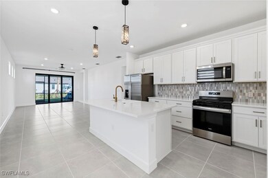 20604 Pebble Glen Dr, Estero, FL 33928 - photo 7