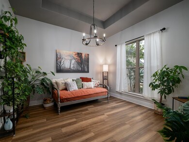 222 Serenity Dr, Bullard, TX 75757 - photo 7