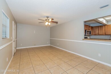 4630 Buxton St, Jacksonville, FL 32205 - photo 4