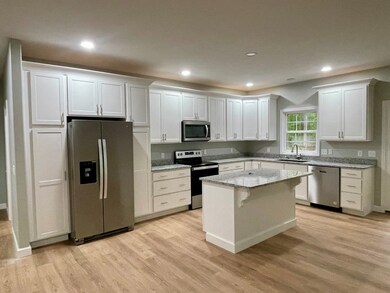 175 Park Rd, Rickman, TN 38580 - photo 4