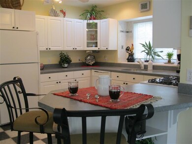 150 Cranberry Ln, South Yarmouth, MA 02664 - photo 5