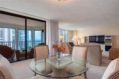 Monaco Beach Club unit 1007, Naples, FL 34103 - photo 6
