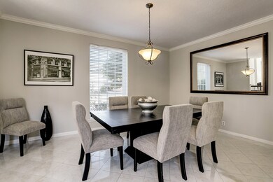 11 Hickory Shadows Dr, Houston, TX 77055 - photo 5