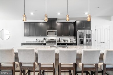 1298 Foggy Turn unit 40, Crofton, MD 21114 - photo 6