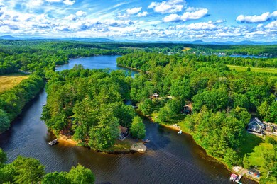 11 Georgetown Dr, Center Barnstead, NH 03225 - photo 4