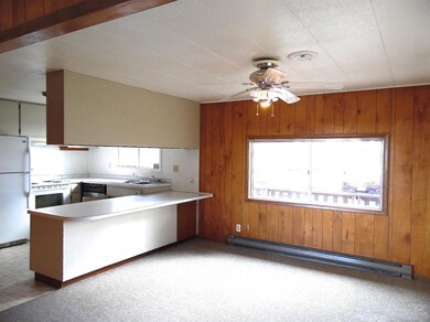 62660 Stenkamp Rd, Bend, OR 97701 - photo 5