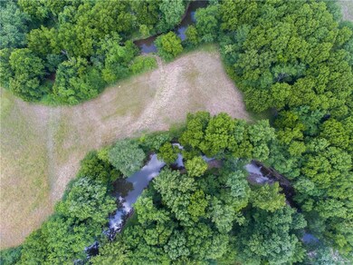 8420 W 175th St, Overland Park, KS 66221 - photo 6