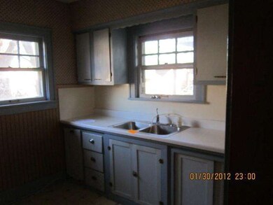 1816 Wychwood St, Toledo, OH 43613 - photo 6