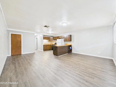 321 Bellot St unit B, Lafayette, LA 70501 - photo 5