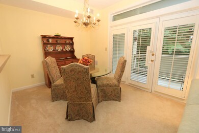 1377D Garden Wall Cir unit 606, Reston, VA 20194 - photo 7