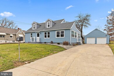 101 Redwood Ave, Wilmington, DE 19804 - photo 2