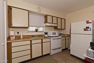 4458 Marquette Ave, Jacksonville, FL 32210 - photo 4