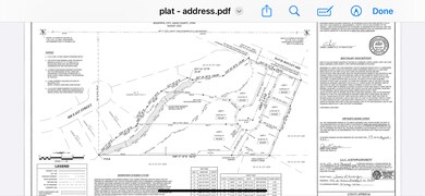 795 Abby Ln unit 5, Bountiful, UT 84010 - photo 6