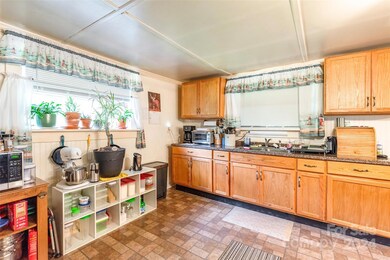 4091 Roberta Rd, Concord, NC 28027 - photo 6