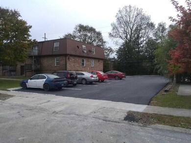 300 E Edgewood Dr, Nicholasville, KY 40356 - photo 7