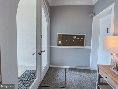 4 Lfleur, Devon, PA 19333 - photo 6