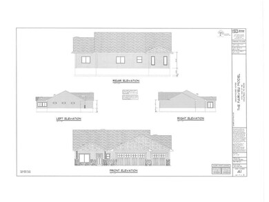 Fairview Model 1