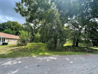7700 Beckley St, Houston, TX 77088 - photo 2