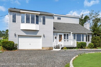 113 Concord Ave, Leonardo, NJ 07737 - photo 2