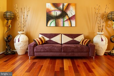 9101 Phillip Dorsey Way, Columbia, MD 21045 - photo 3