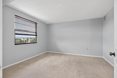 3507 Village Blvd unit 4020, West Palm Beach, FL 33409 - photo 7