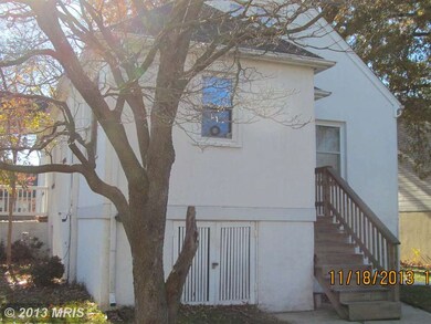 100 1st Ave SW, Glen Burnie, MD 21061 - photo 7