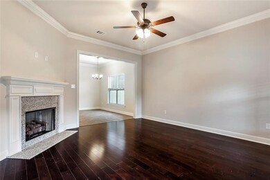 947 Lob Lolly Ct, Ponchatoula, LA 70454 - photo 4