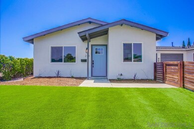 218 Gloxina St, Encinitas, CA 92024 - photo 6