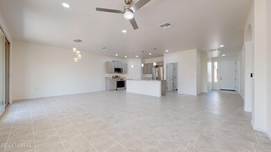 Calle-De-Capullo-05192023_095417