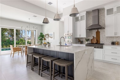 668 Camelia Ln, Vero Beach, FL 32963 - photo 6