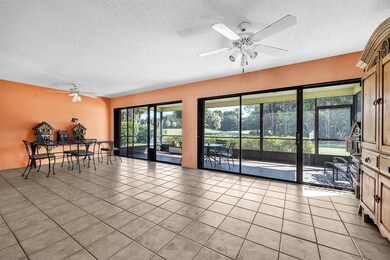 13414 Whispering Lakes Ln, West Palm Beach, FL 33418 - photo 2