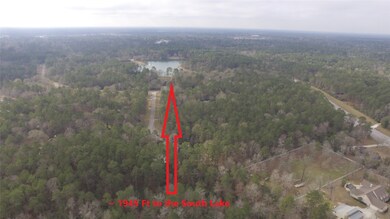 6203 S Trace Dr, Magnolia, TX 77354 - photo 3