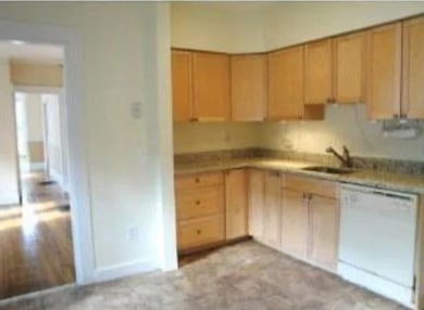 44 Pond St unit 44, Natick, MA 01760 - photo 5