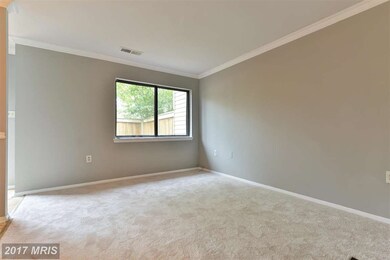 8633 Village Way unit 8, Alexandria, VA 22309 - photo 4