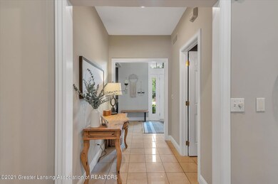 08-16834 Thorngate Rd-Windowstill Real E