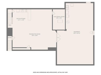 60 Buchanan Rd, Edison, NJ 08820 - photo 6