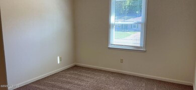 123 Stallion Dr, Jacksonville, NC 28540 - photo 4