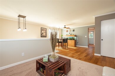 6024 S Ferdinand St, Tacoma, WA 98409 - photo 4