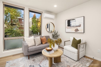 1120 16th Ave unit C, Seattle, WA 98122 - photo 6