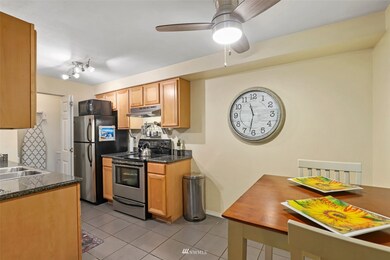 1919 S I St unit 2, Tacoma, WA 98405 - photo 5