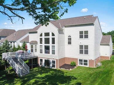 03_DJI_0092_mls