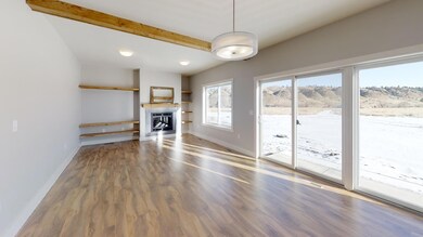 5510 Thimbleberry Loop, Helena, MT 59602 - photo 7