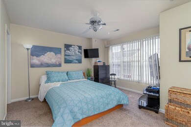 2219 Brunt St, Baltimore, MD 21217 - photo 7