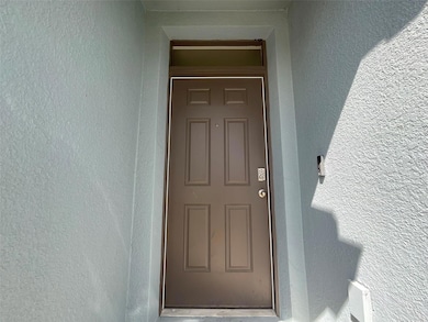 2839 Harmonia Hammock Rd, Harmony, FL 34773 - photo 6