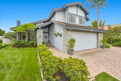 3551 Starboard Cir, Oceanside, CA 92054 - photo 2