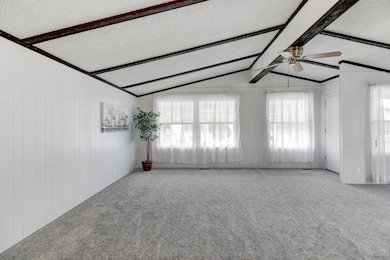 66 Millbrook Cir, Sacramento, CA 95828 - photo 5