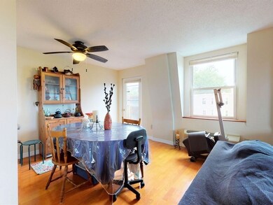 59 Msgr Patrick j Lydon Way unit 410, Dorchester Center, MA 02124 - photo 6